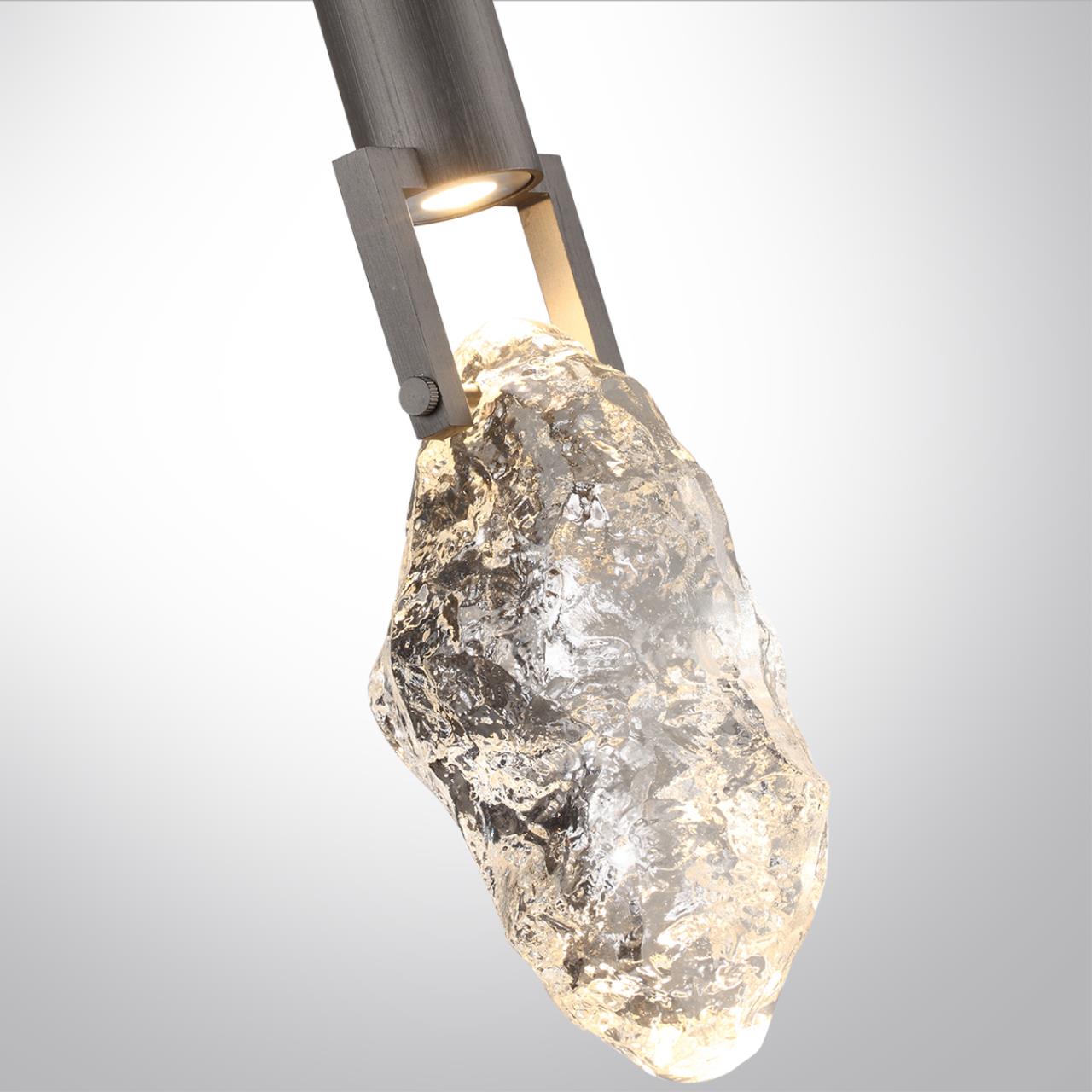 6695/5WL Odeon Light