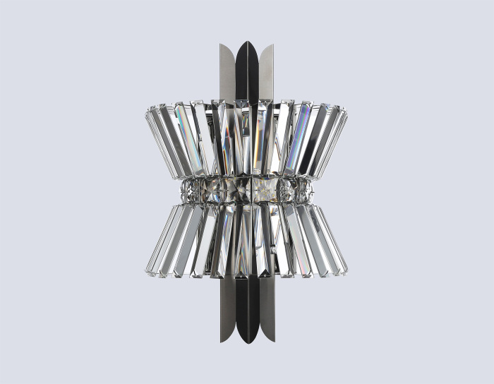 LH41032 Ambrella