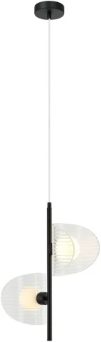 OML-52406-02 Omnilux
