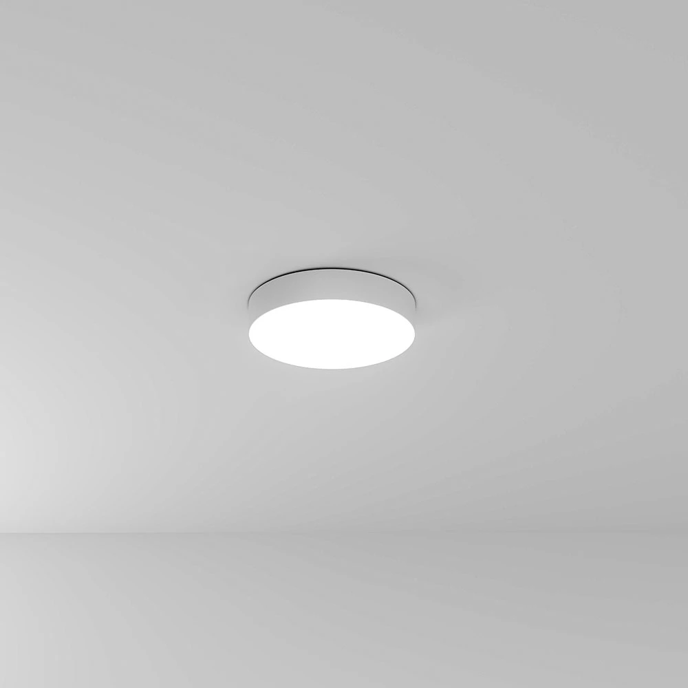 A7320PL-1WH Arte Lamp