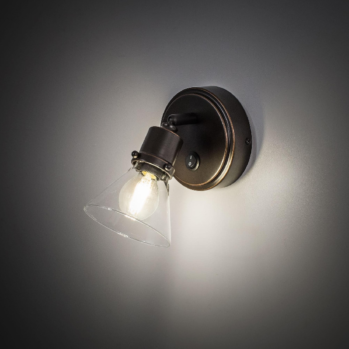 CL564511 Citilux