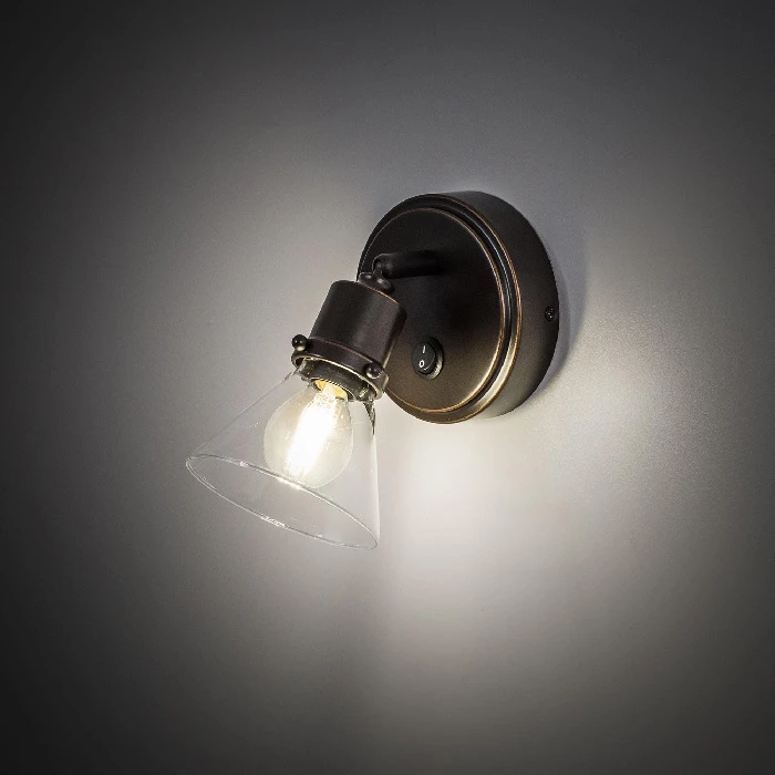CL564511 Citilux