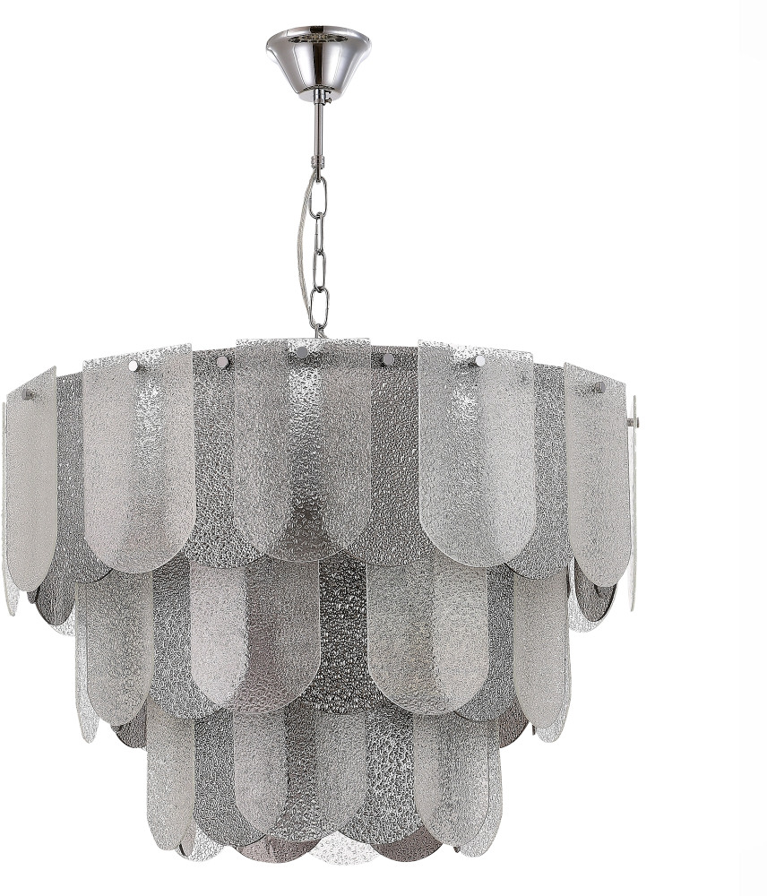 SLE1125-103-12 ST Luce
