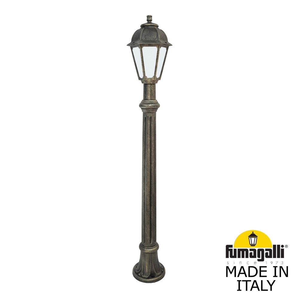 K22.163.000.BYF1R Fumagalli