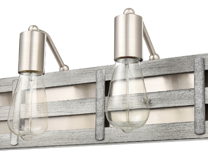 VL6385W03 Vele Luce
