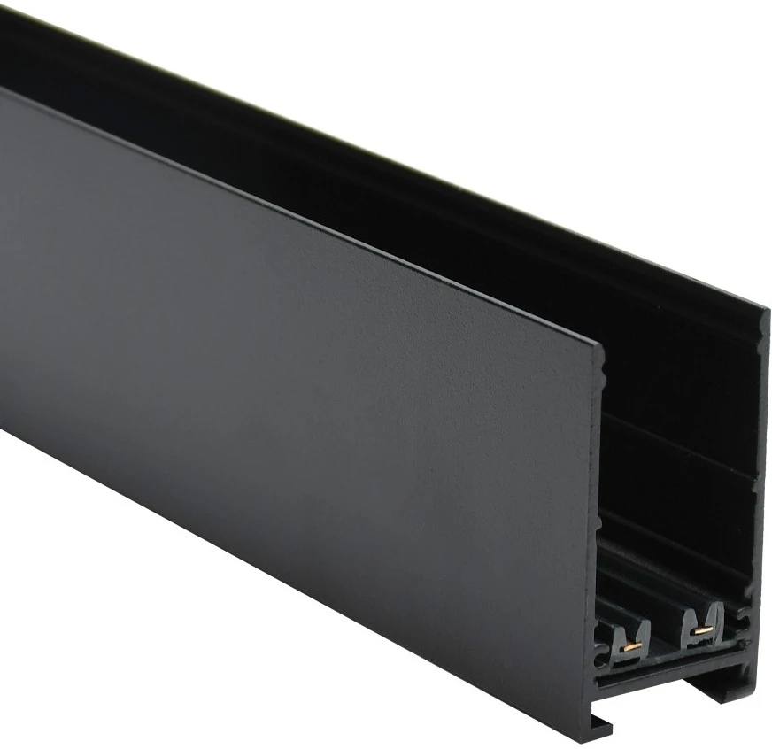 APL.0272.00.100 Aployt