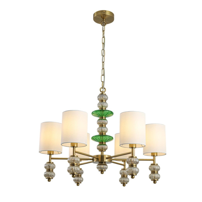8337/6 Lumion