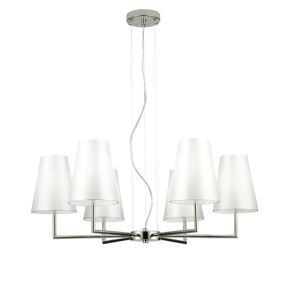 SLE105903-06 ST Luce