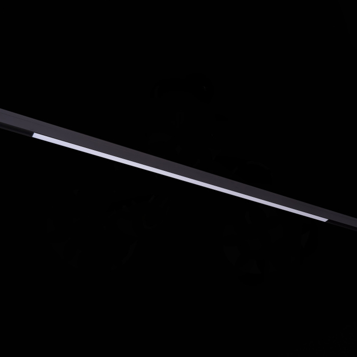 ST360.436.40 ST Luce