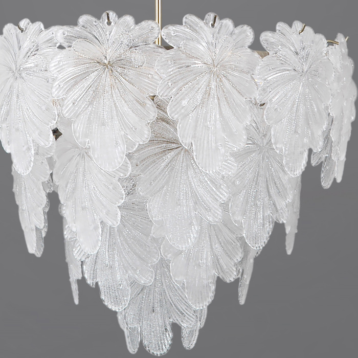 IL3593-6+3PSQ-25AB ELITE ILLUMICO
