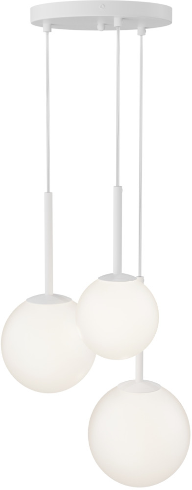 MOD321PL-03W Maytoni
