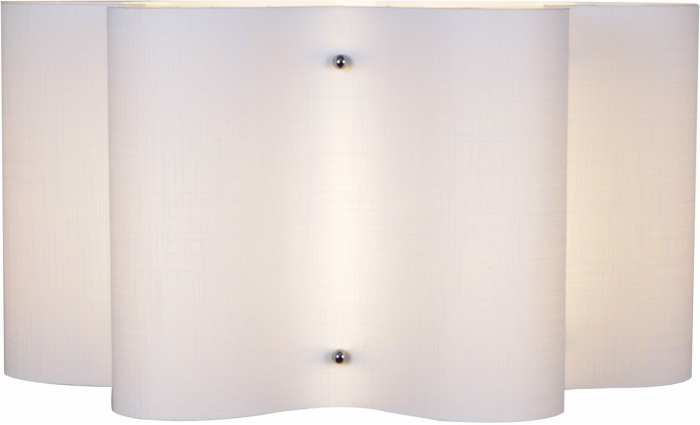 00420-0.9-01 white