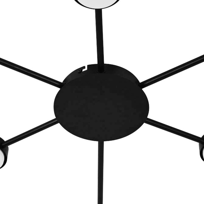 740077 Lightstar