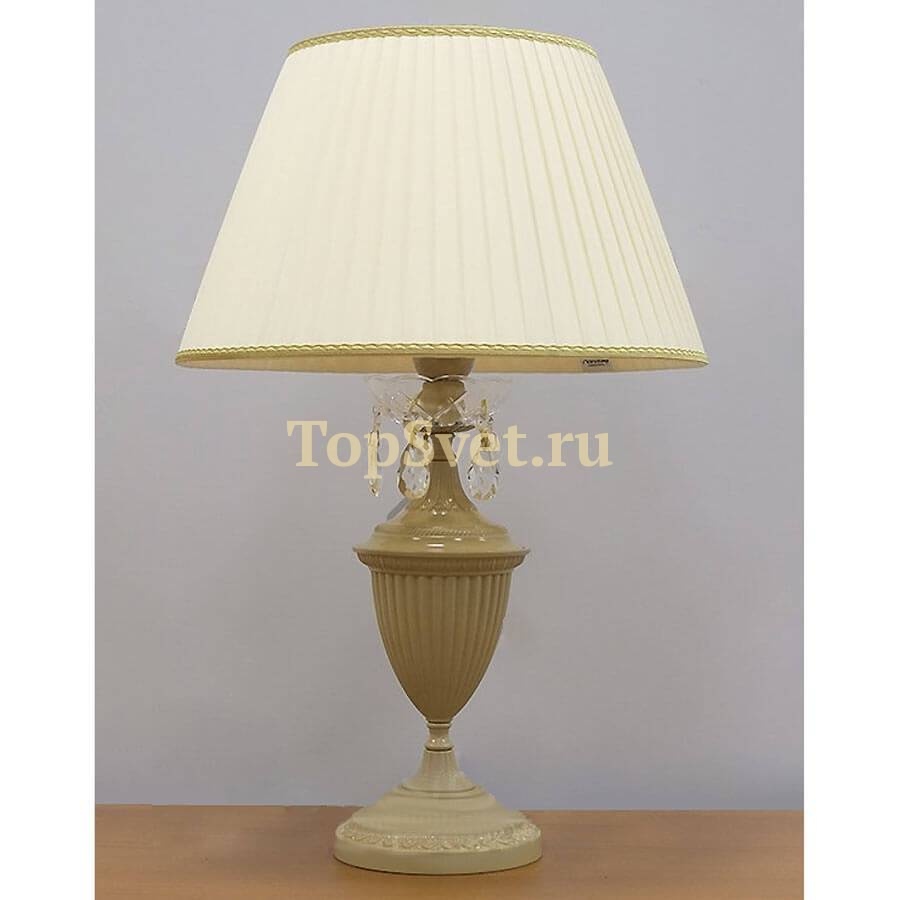 910/1LG/BC PALE BROWN Nervilamp