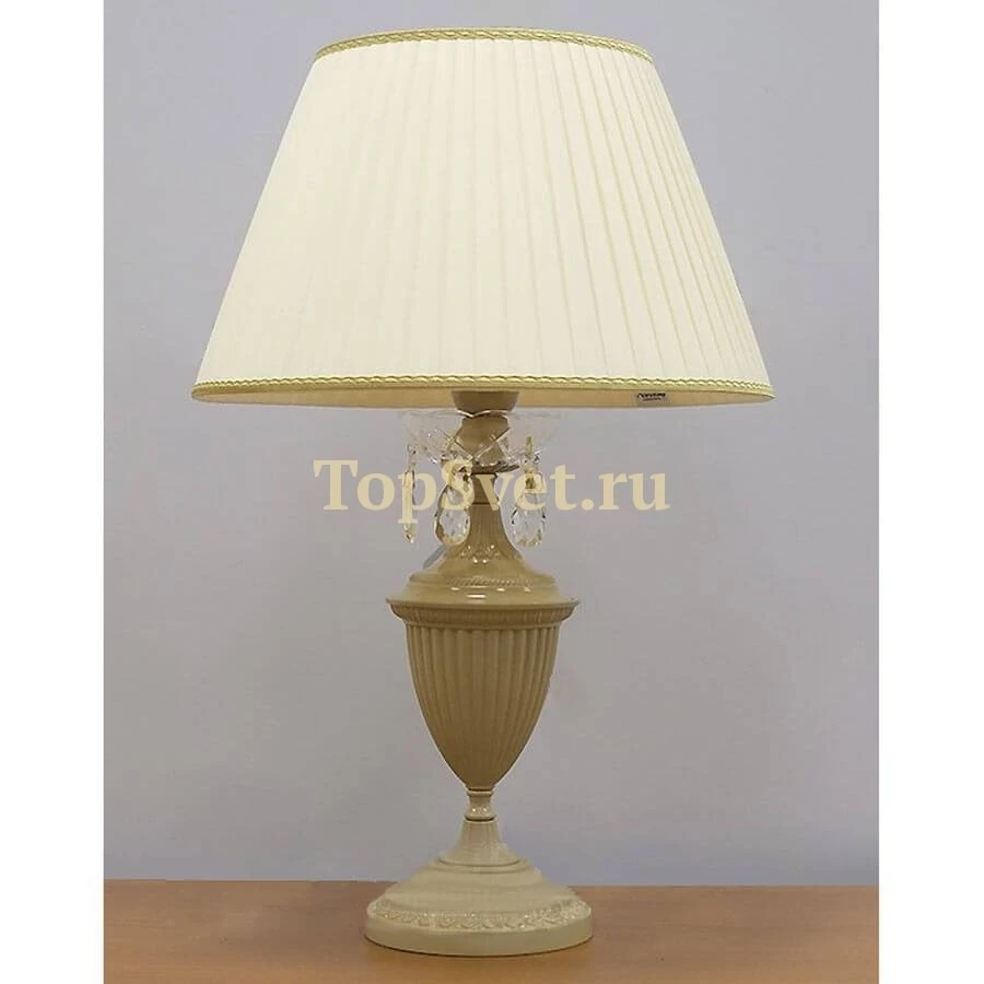 910/1LG/BC PALE BROWN Nervilamp