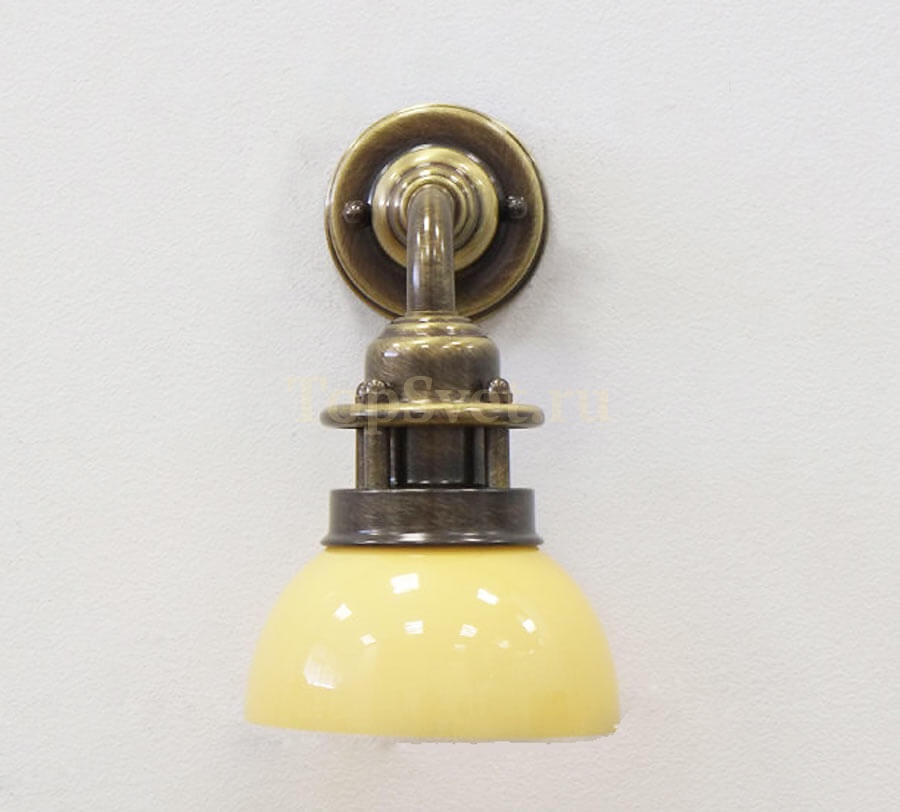 1230.A.7 Moretti Luce