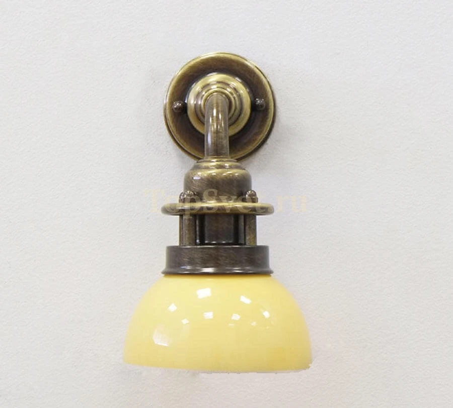 1230.A.7 Moretti Luce
