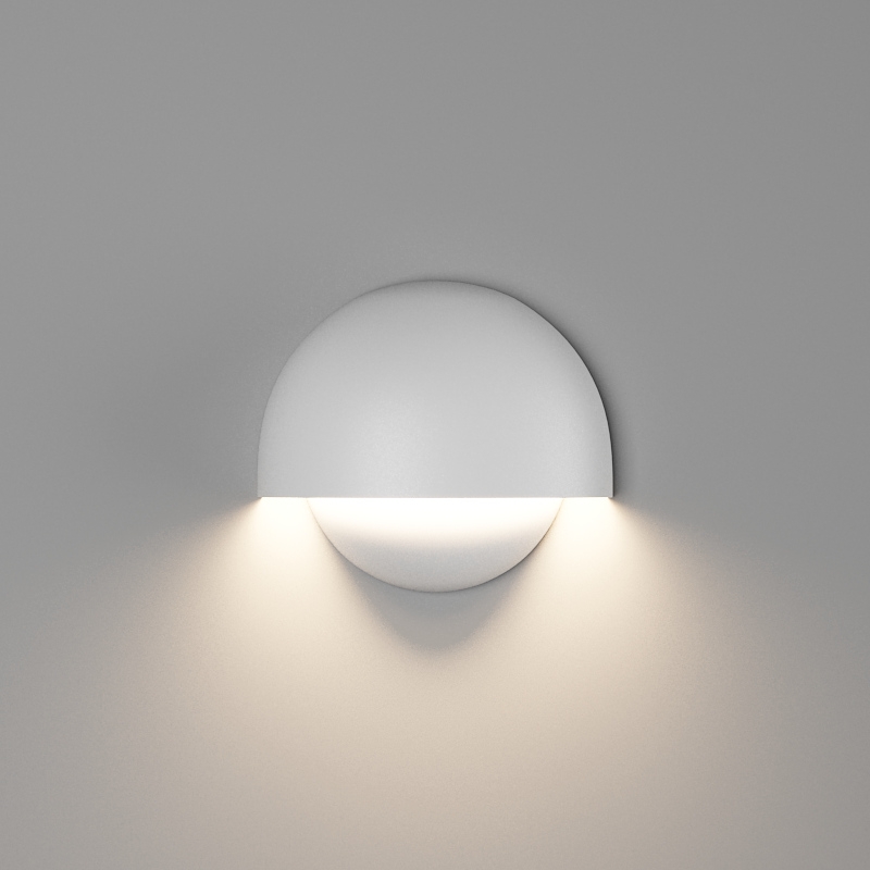 GW-A818-10-WH-NW DesignLed