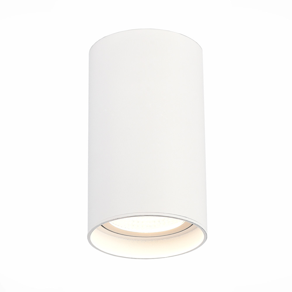 ST157.532.20 ST Luce