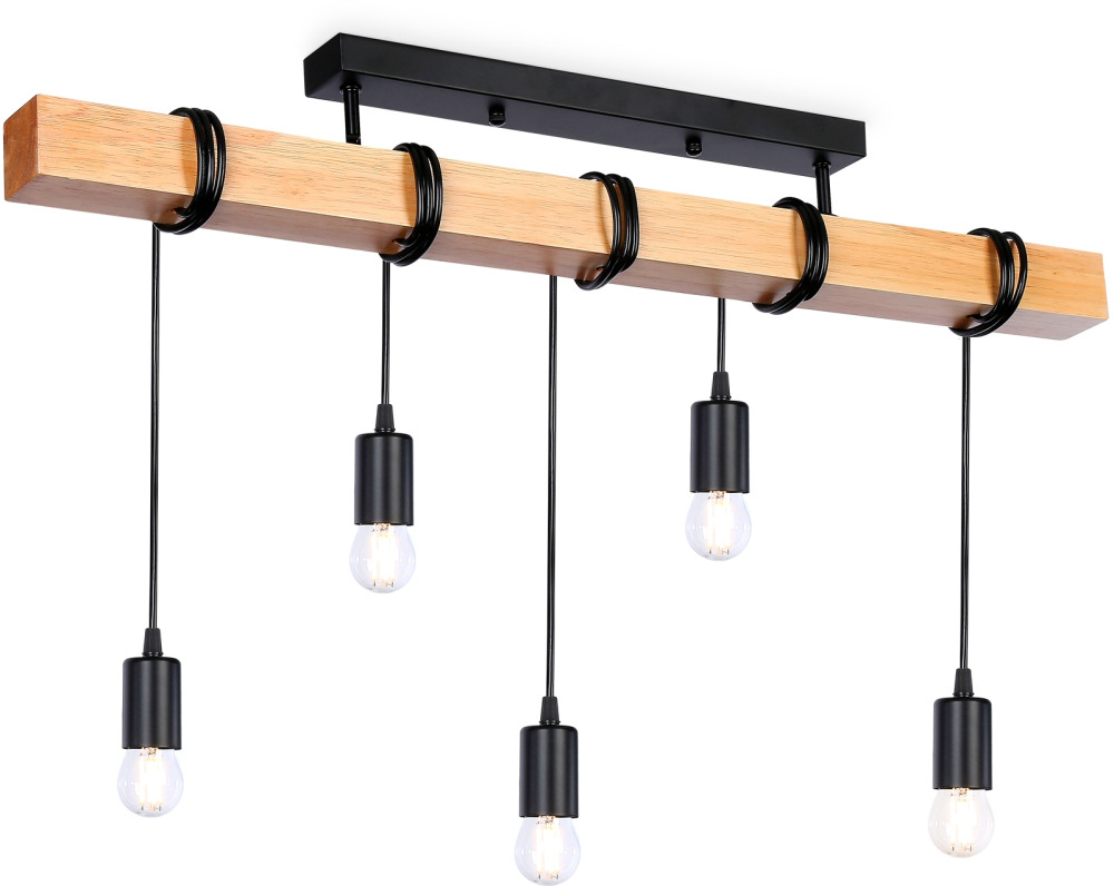 TR8183 Ambrella