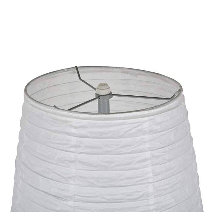UML-T410 2хE27 WHITE Uniel