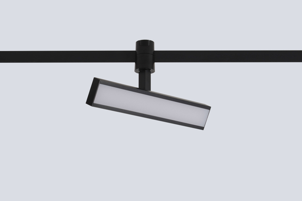 CLT 0.37 001 10W BL SMART Crystal Lux
