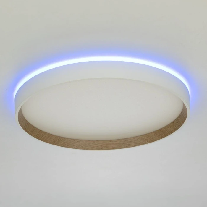 CL750320R Citilux