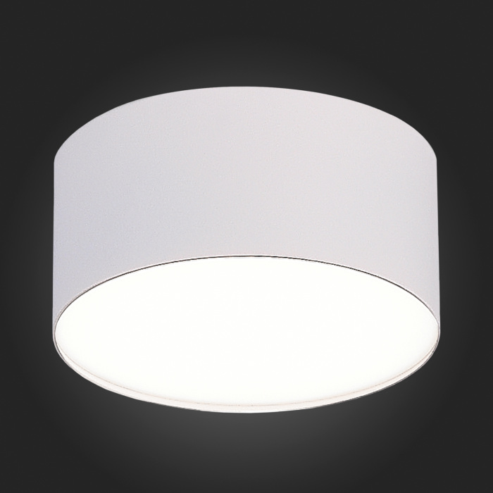 ST606.542.12 ST Luce