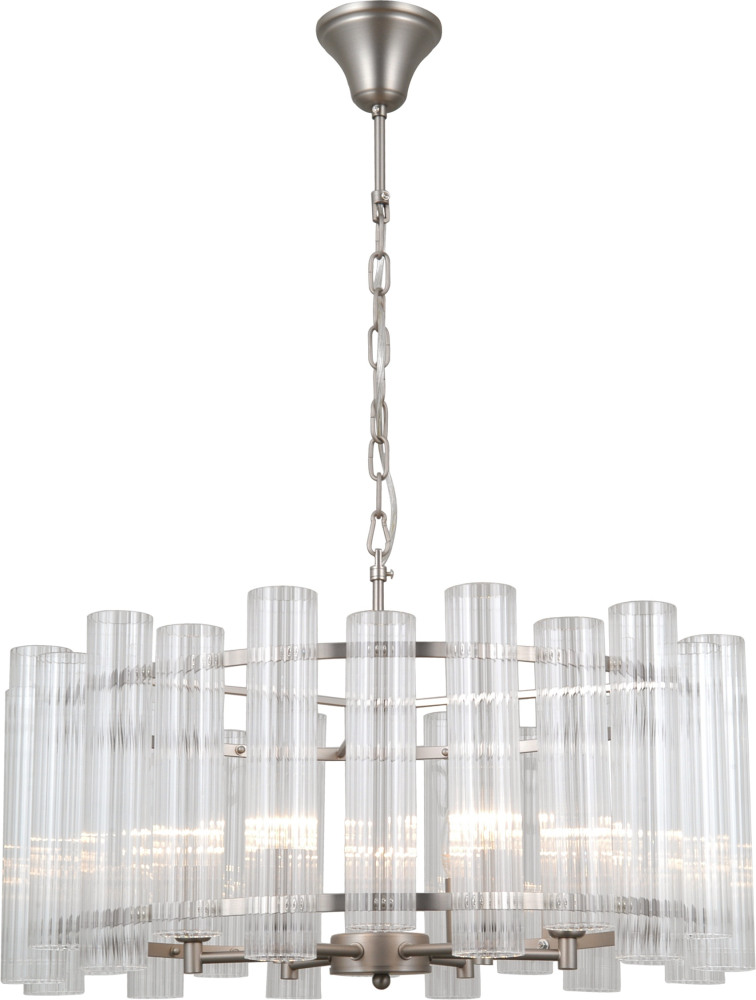 V10781-6P Moderli
