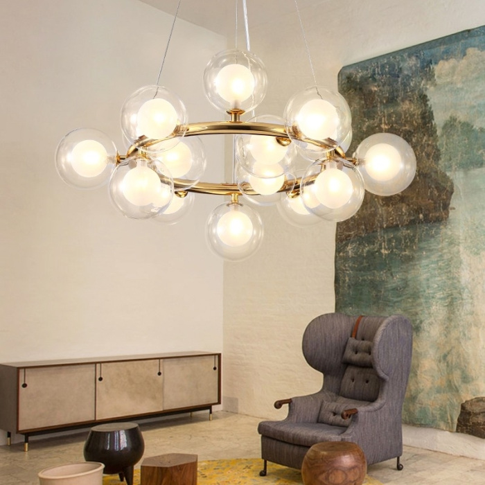 LINDA01 ImperiumLoft