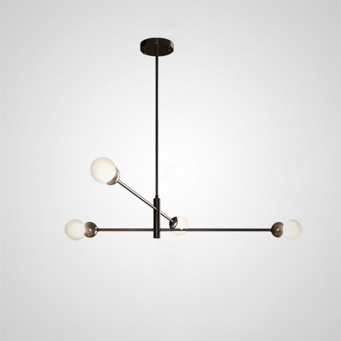 SALME01 ImperiumLoft