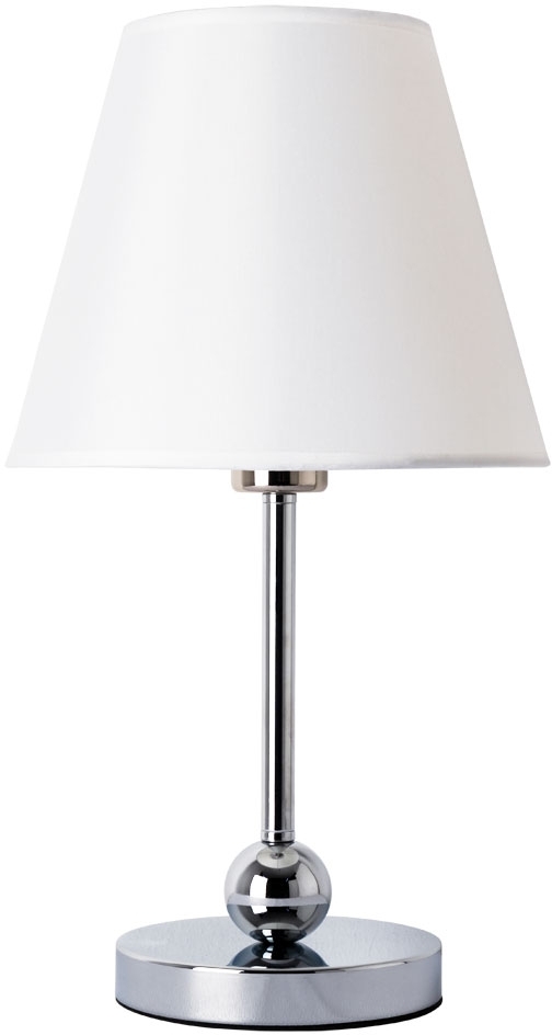 A2581LT-1CC Arte Lamp