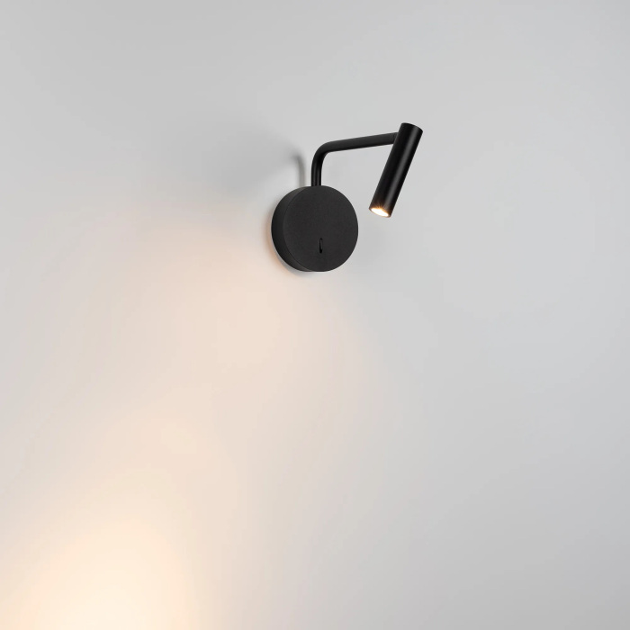 051667 Arlight