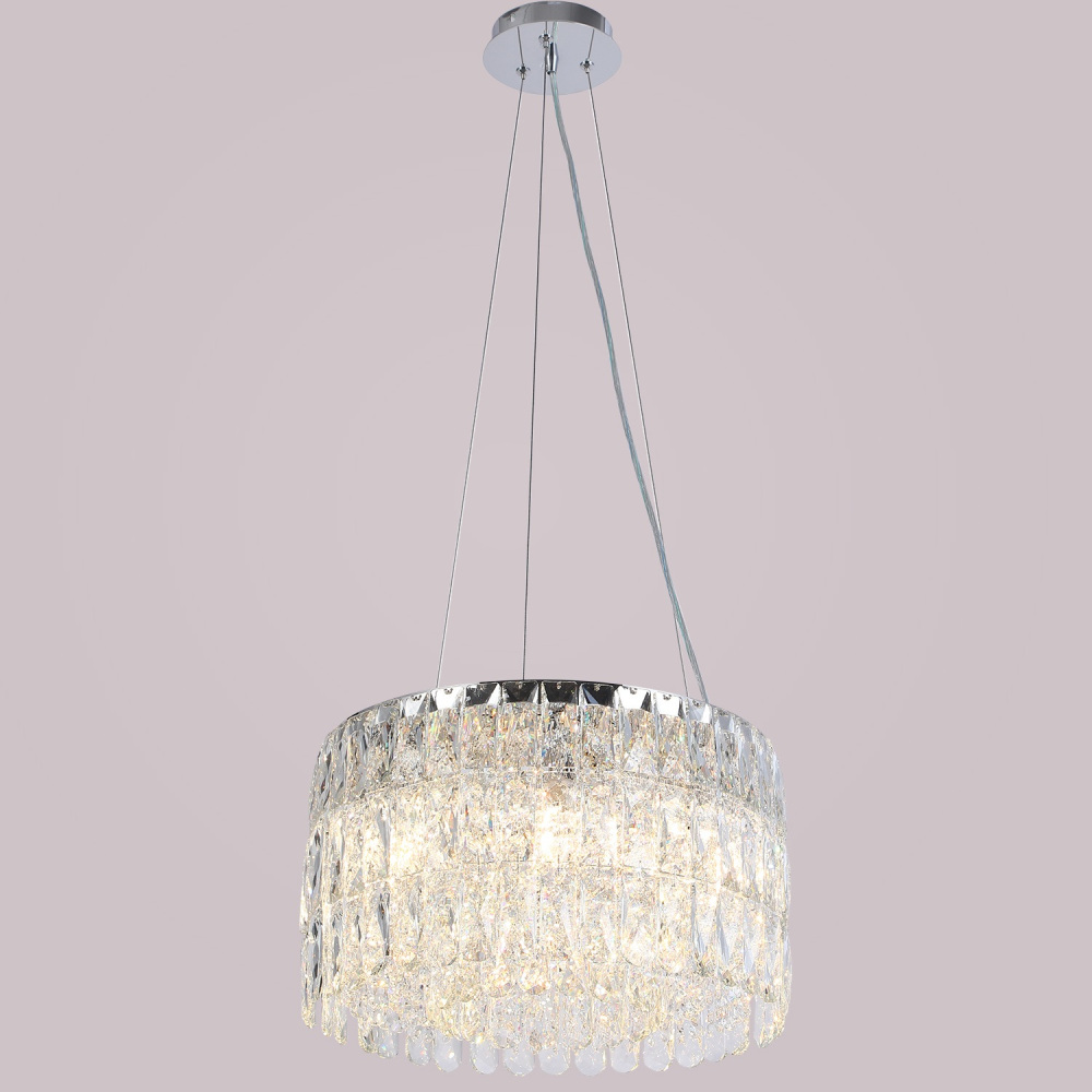 IL5063-400PZF-25 CH ELITE ILLUMICO