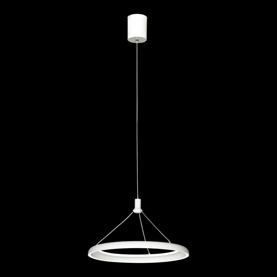 LSP-7425 Lussole