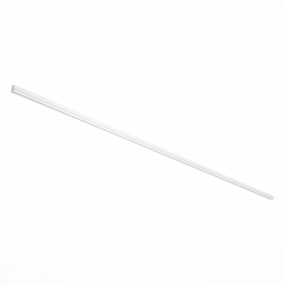 Шинопровод St004 ST004.539.00 ST Luce