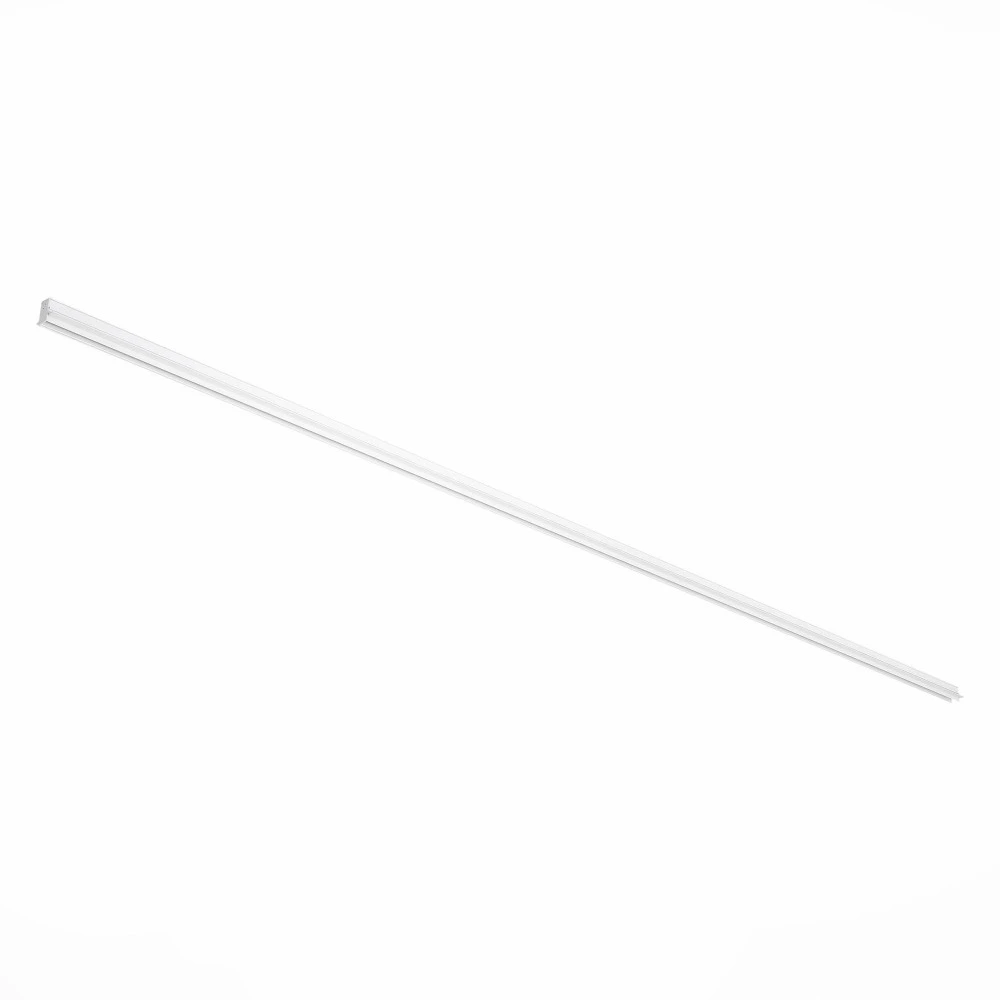 ST004.539.00 ST Luce