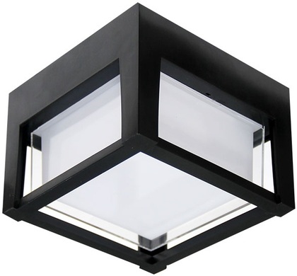 A6406PF-1BK Arte Lamp