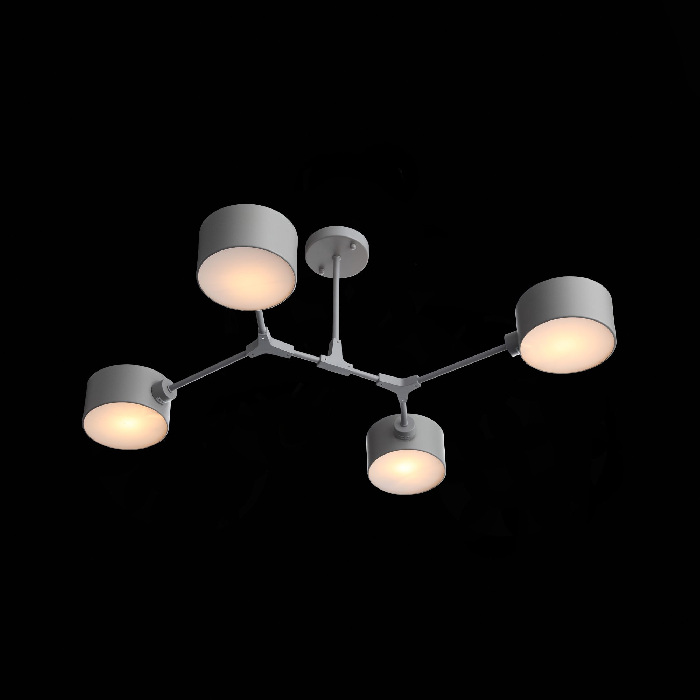 SLE183702-04 ST Luce