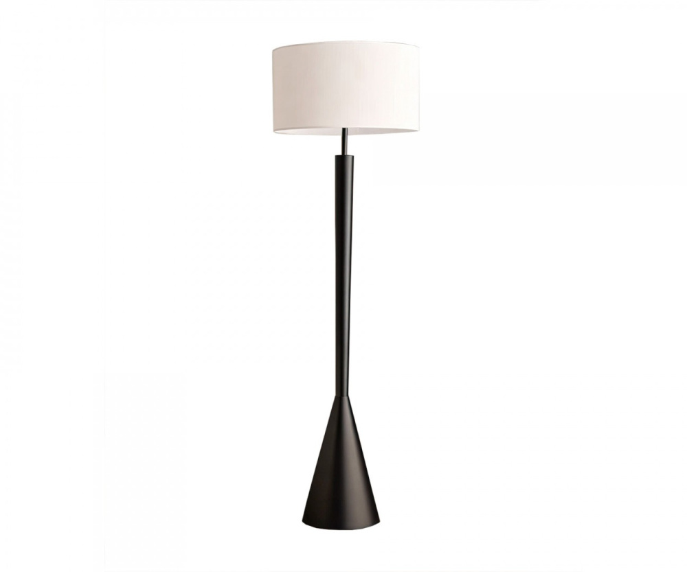 07013-F,19 Kink Light