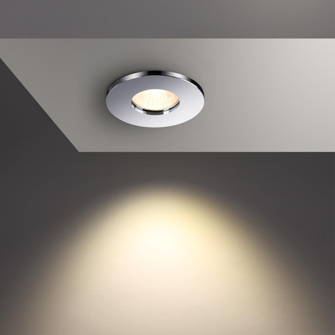 370802 Novotech
