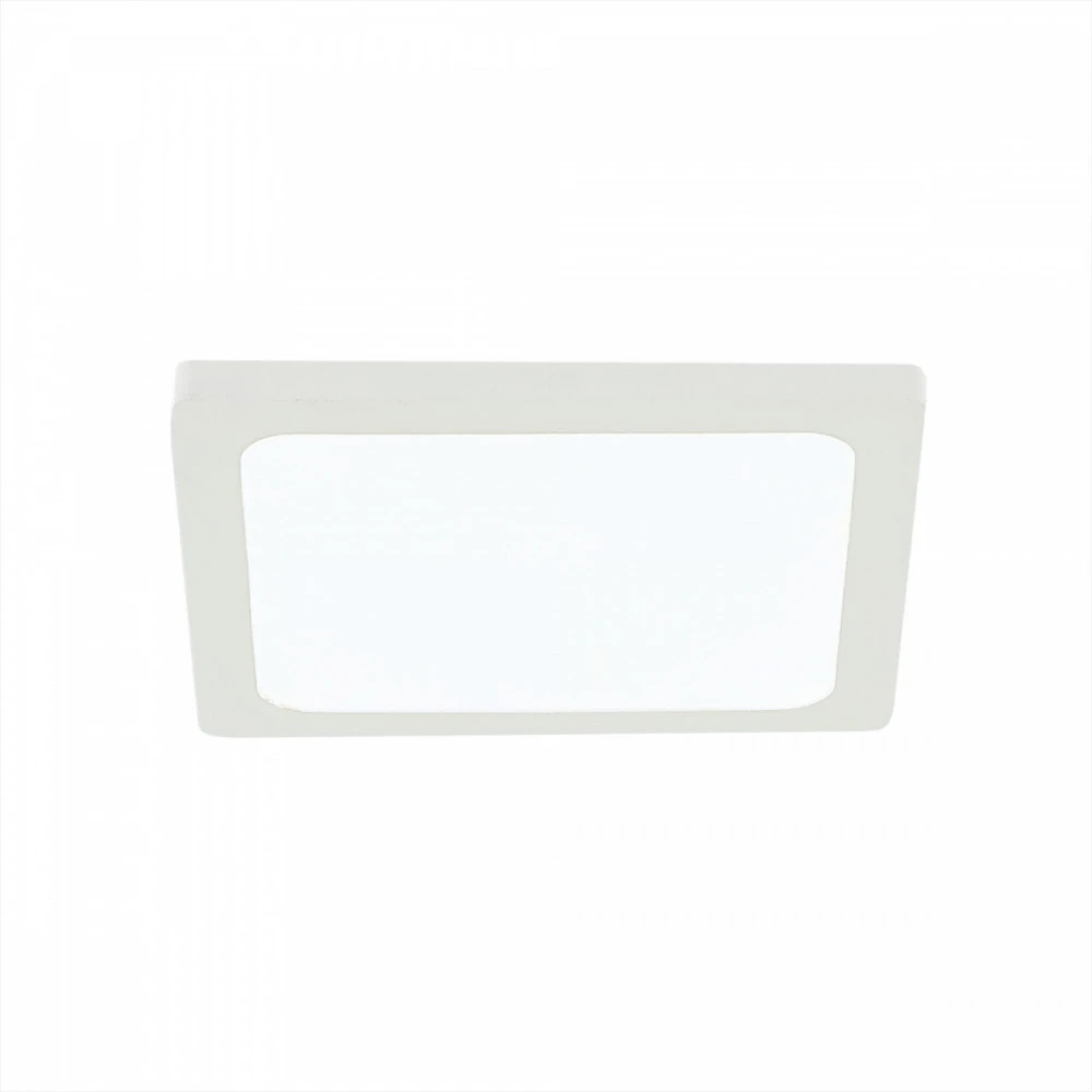 CLD50K080N Citilux