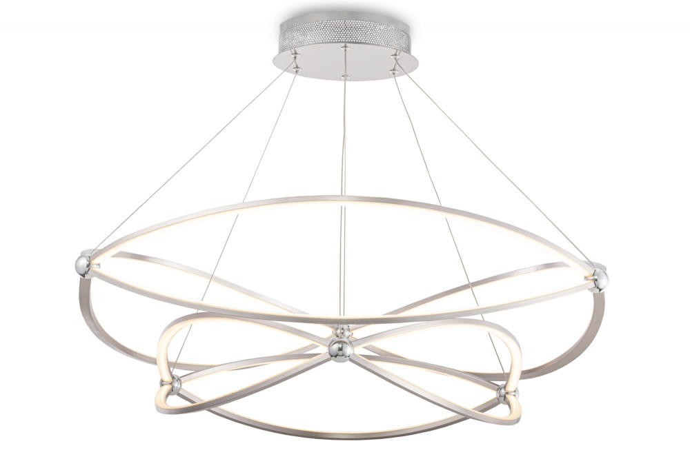 MOD062PL-L103CH3K Maytoni
