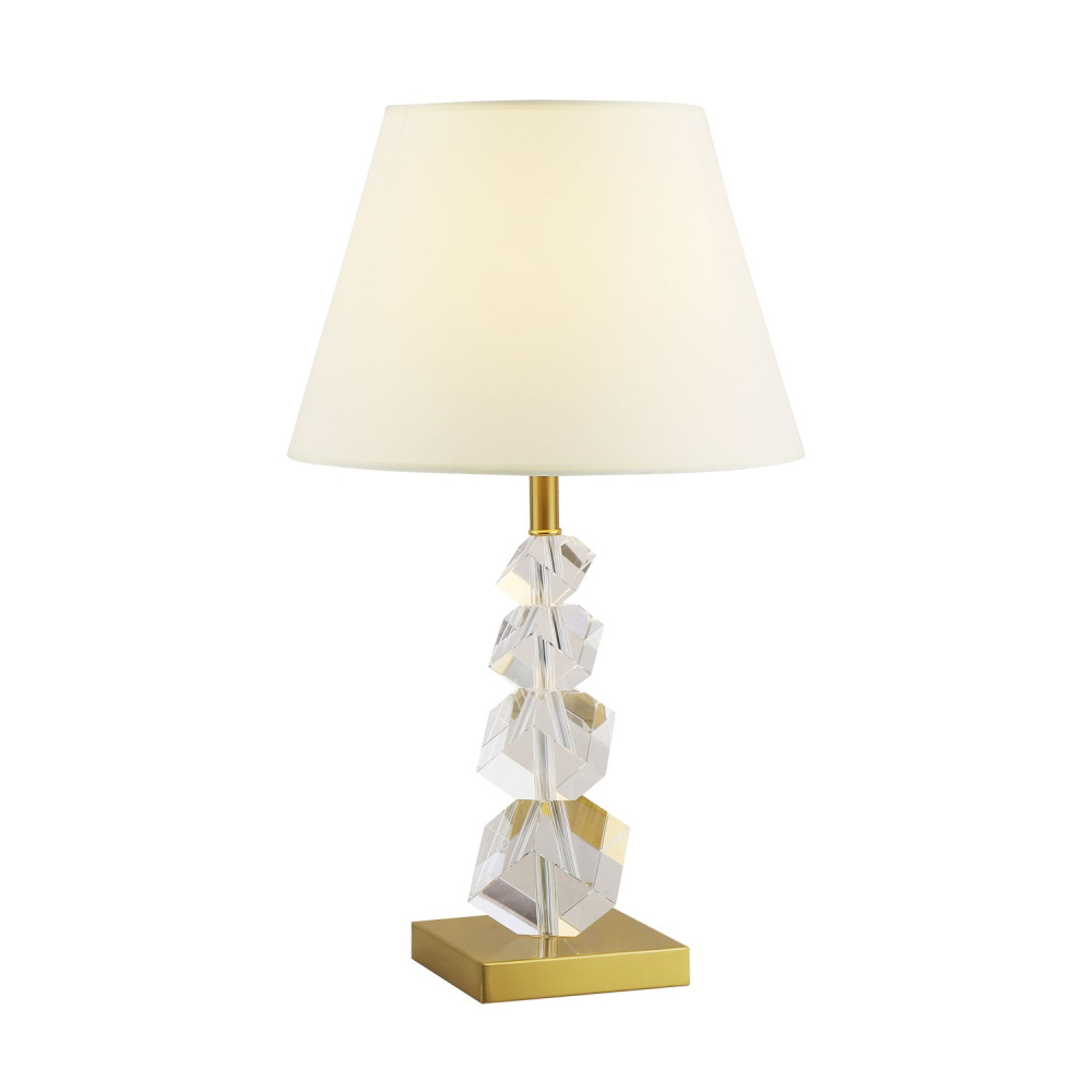 ML.5501.01TL BS Modelux
