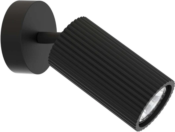 4635-1W F-Promo