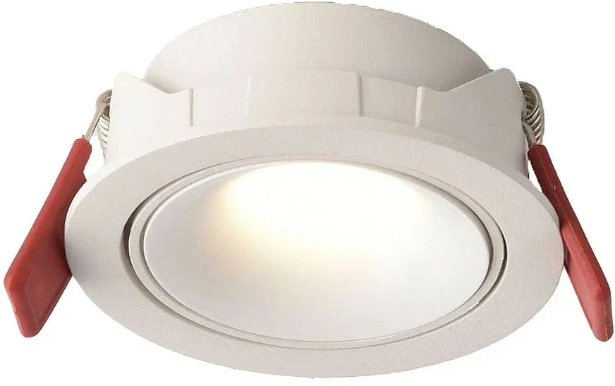 WTD.O08.000.40.07 Wertmark