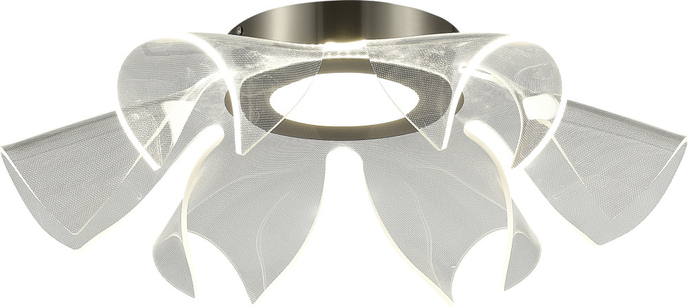 SL6235.102.20 ST Luce