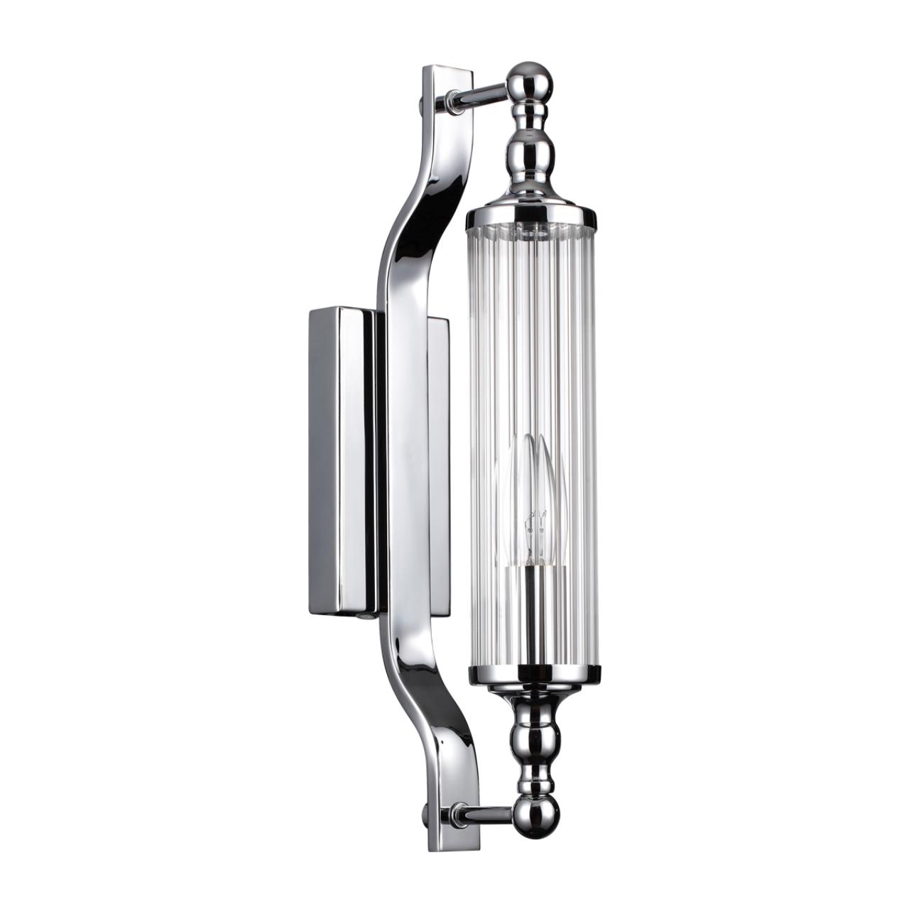 4942/1W Odeon Light