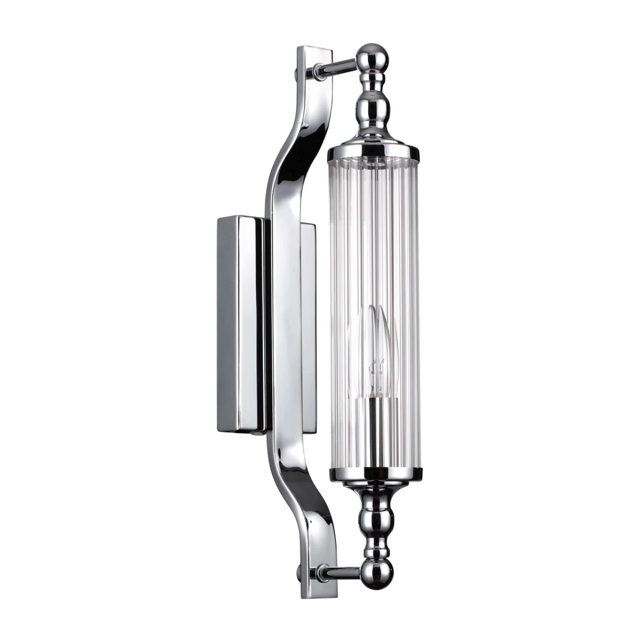 4942/1W Odeon Light