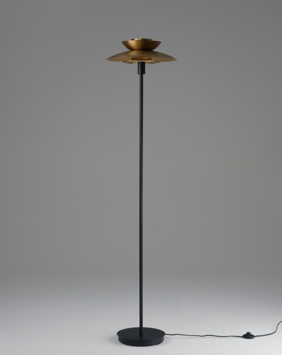 V11302-1F Moderli